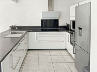  Maison � vendre 5 pi�ces 128 m�