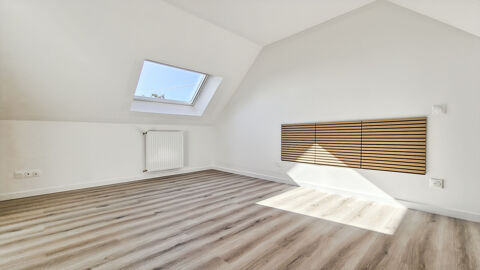  Maison � louer 5 pi�ces 132 m�