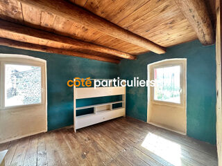  Maison  vendre 4 pices 89 m