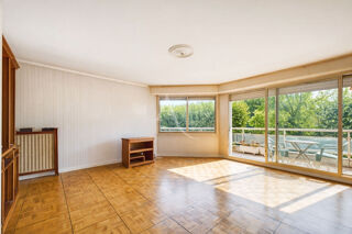  Appartement � vendre 5 pi�ces 100 m�