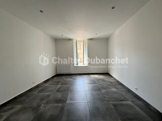  Appartement à louer 2 pièces 48 m²
