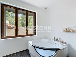  Maison � vendre 5 pi�ces 95 m�