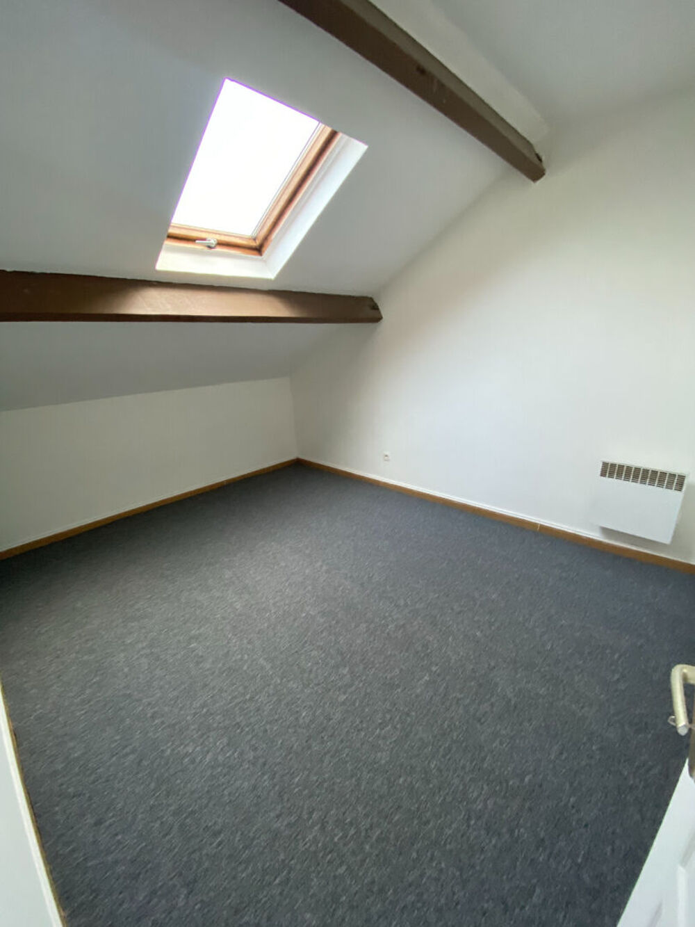 Location Appartement Appartement Brou Sur Chantereine 3 pièce(s) 42 m2 Brou sur chantereine