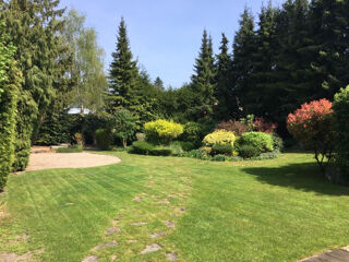  Maison � vendre 10 pi�ces 220 m�