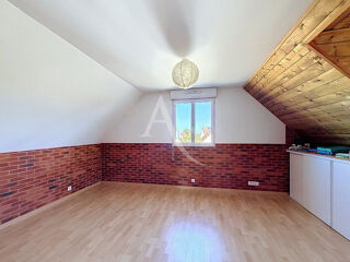  Maison à vendre 5 pièces 142 m²