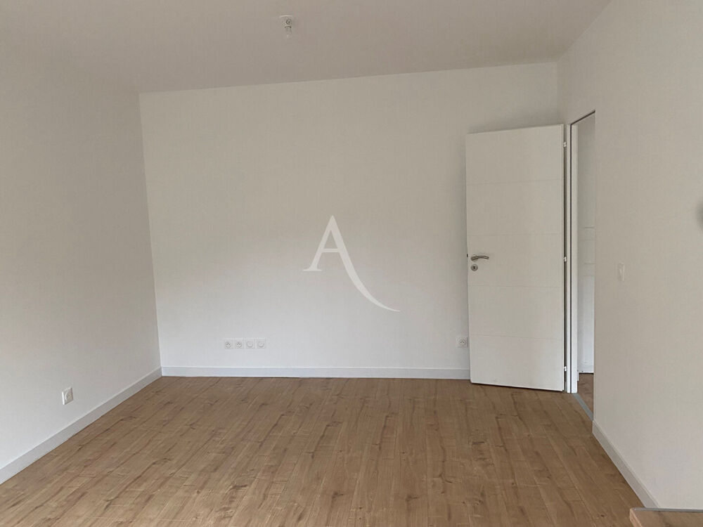 Location Appartement BEDARIEUX - Appartement 2 pièce(s) - 36,60 m² - Loyer 440  CC Bedarieux