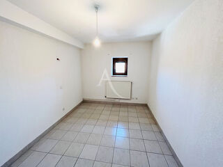  Appartement � vendre 3 pi�ces 61 m�