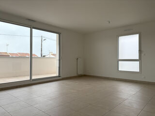  Appartement à vendre 3 pièces 71 m²