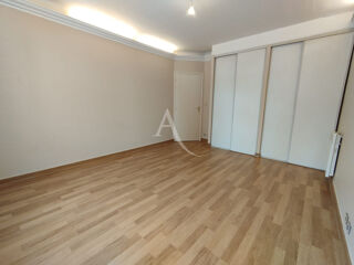  Appartement à vendre 1 pièce 29 m²