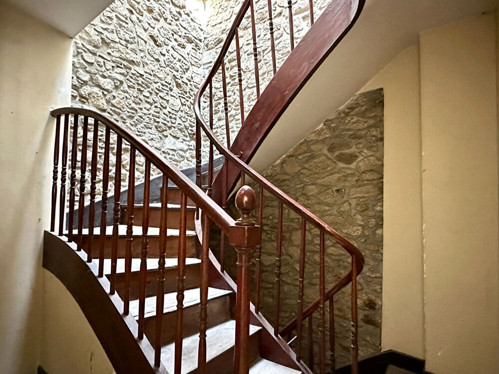  vendre  Maison Saint-Malo (35400)