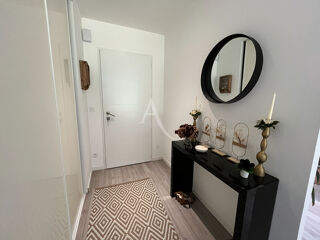  Maison � vendre 4 pi�ces 123 m�