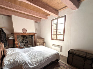  Maison � vendre 6 pi�ces 225 m�