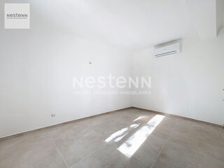  Appartement � vendre 2 pi�ces 37 m�