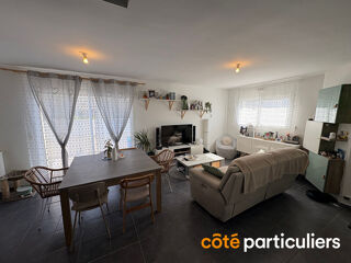  Maison  louer 84 m