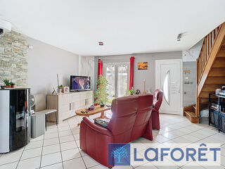  Maison  louer 5 pices 128 m