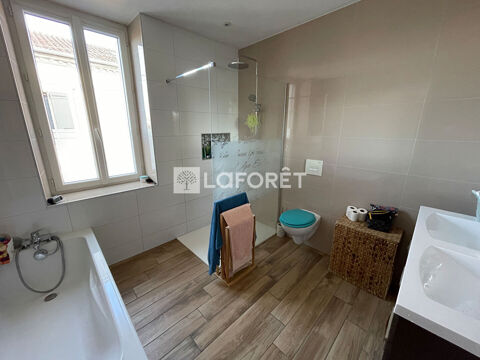  Maison � louer 4 pi�ces 114 m�