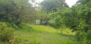  Terrain  vendre 467 m