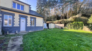  Maison  vendre 4 pices 56 m