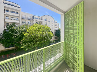  Appartement à vendre 4 pièces 80 m²