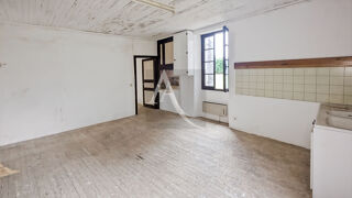  Maison � vendre 4 pi�ces 57 m�