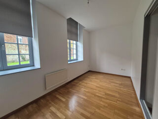  Appartement à vendre 3 pièces 105 m²