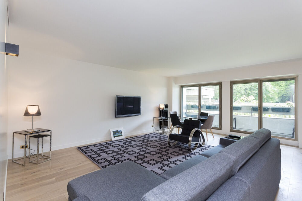 Vente Appartement Spacieux T3 avec loggia Darwin proche tram Bordeaux
