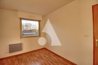  Appartement � louer 2 pi�ces 46 m�