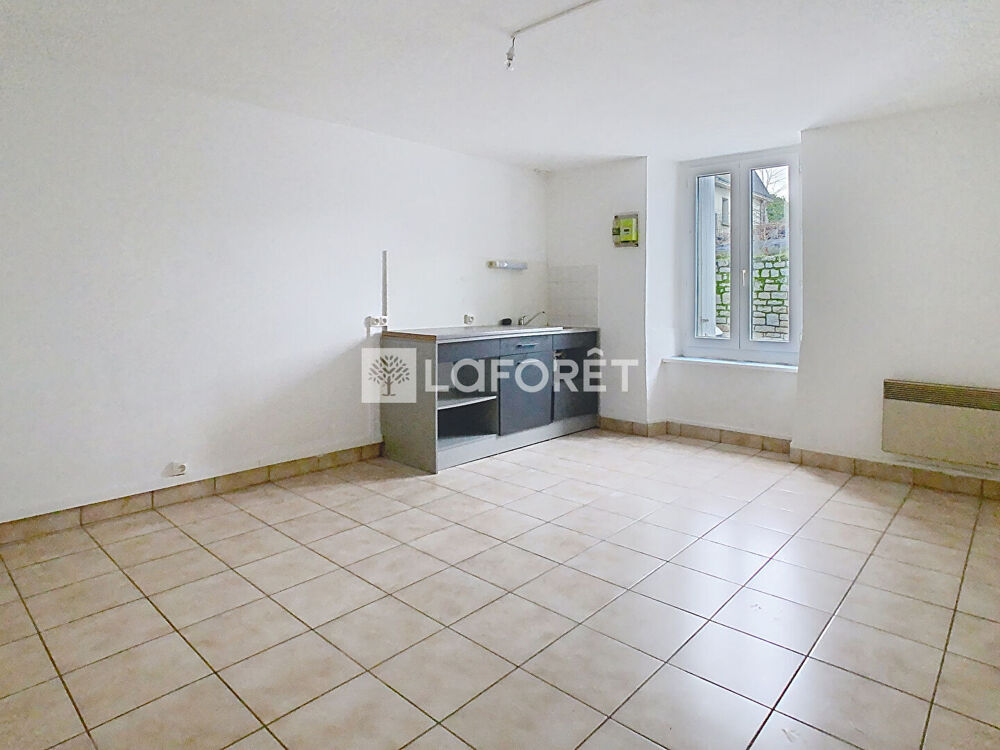 Maison Merdrignac 5 pièce(s) 114 m2