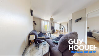  Maison � vendre 4 pi�ces 57 m�