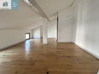  Appartement à vendre 4 pièces 81 m²