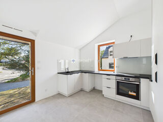  Appartement à vendre 5 pièces 100 m²