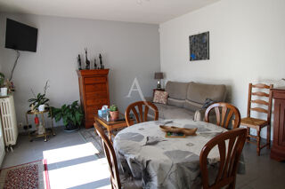  Maison � vendre 5 pi�ces 144 m�