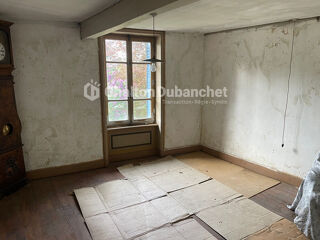  Maison � vendre 4 pi�ces 164 m�