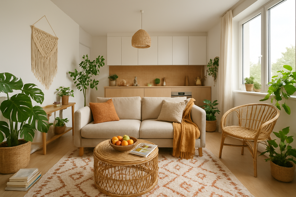 Vente Appartement Appartement Studio de 32 m2 (Saint-Ouen-sur-Seine) Saint-ouen-sur-seine