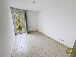  Appartement � vendre 3 pi�ces 80 m�