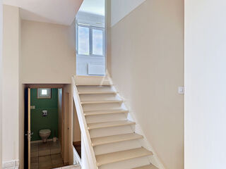 Maison à vendre 5 pièces 104 m²
