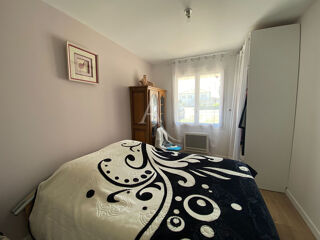  Maison � vendre 3 pi�ces 66 m�