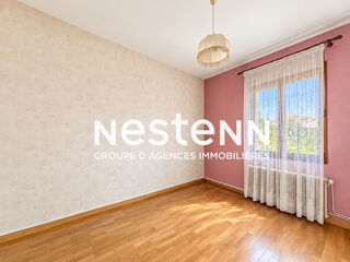  Maison à vendre 5 pièces 136 m²