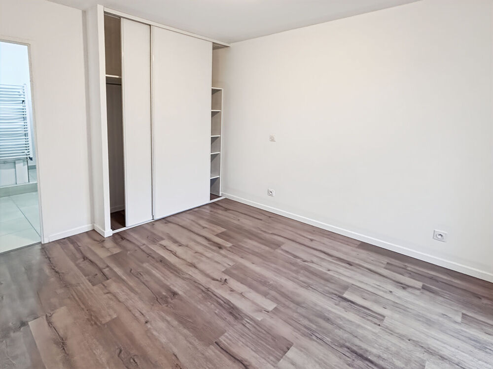 Location Appartement À LOUER - APPARTEMENT - MENNECY Mennecy