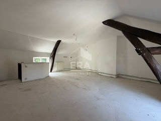  Maison à vendre 4 pièces 135 m²