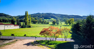  Maison � vendre 5 pi�ces 130 m�