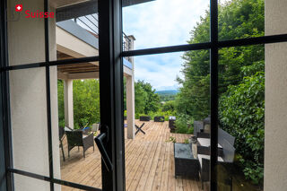  Maison  vendre 6 pices 155 m