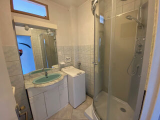  Appartement � vendre 4 pi�ces 63 m�