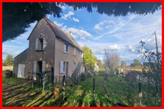  Maison � vendre 6 pi�ces 114 m�