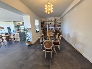  Maison à vendre 8 pièces 368 m²