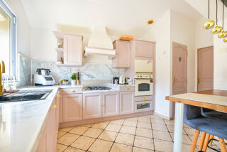  Maison � vendre 5 pi�ces 100 m�