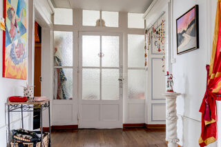  Maison à vendre 14 pièces 316 m²