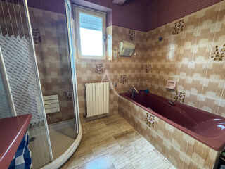  Maison � vendre 6 pi�ces 182 m�