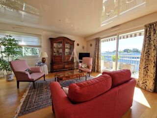  Appartement  vendre 6 pices 140 m