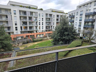  Appartement � vendre 3 pi�ces 72 m�